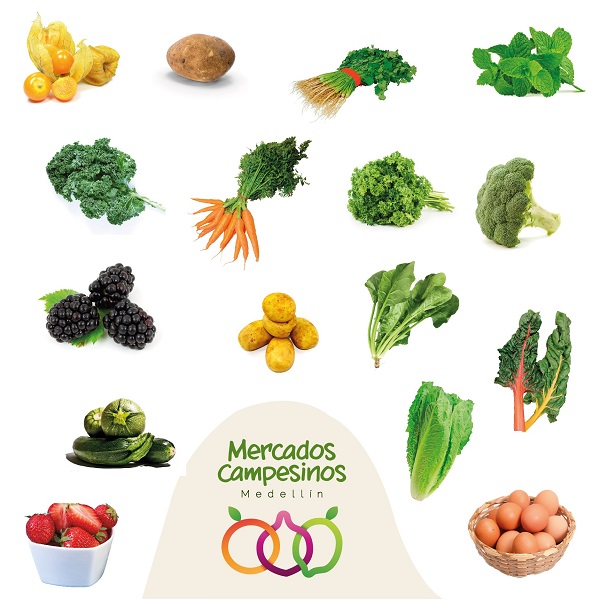 mercado campesino 4